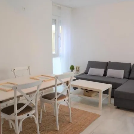Centro Ayora Appartamento